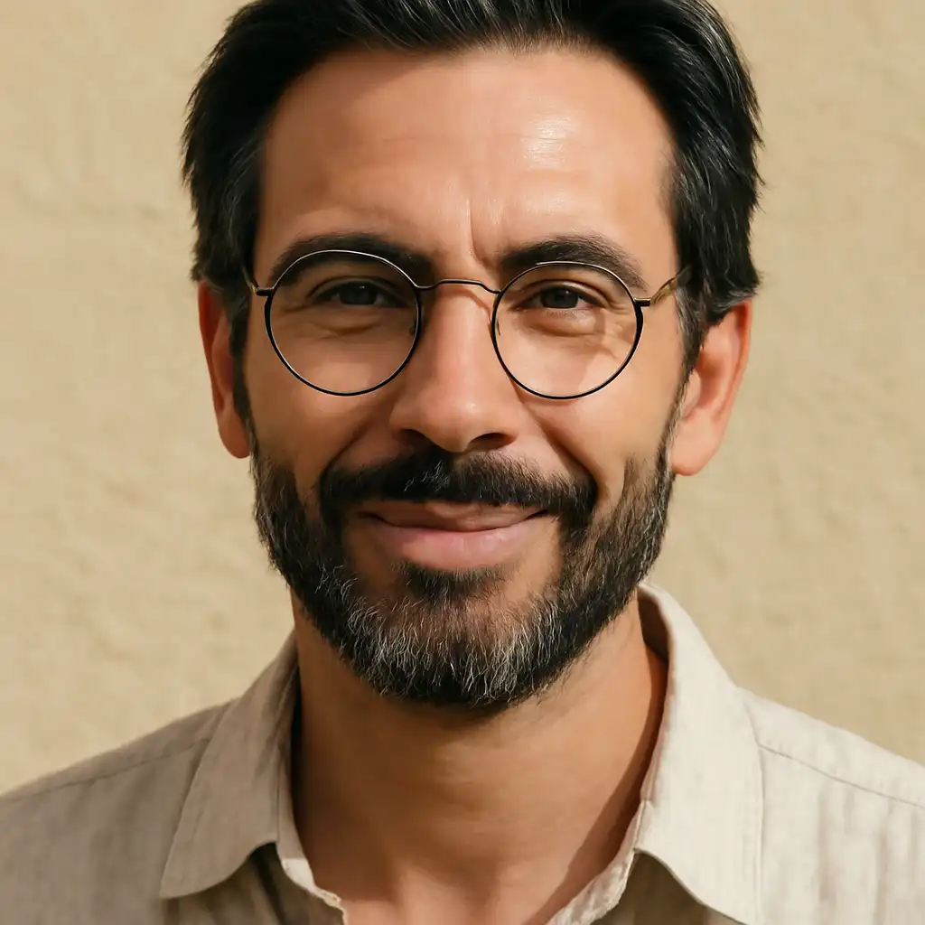 Fabio Marchesi